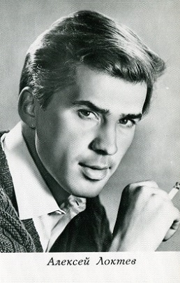 ������ �������